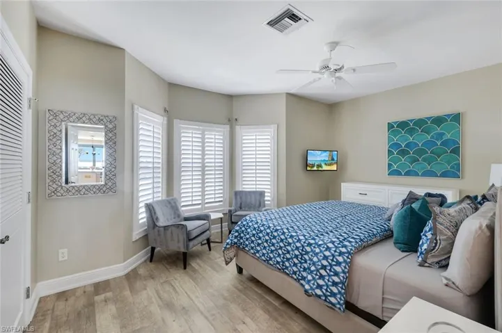 21500 – 21504 Indian Bayou Dr, Fort Myers Beach, Florida 33931