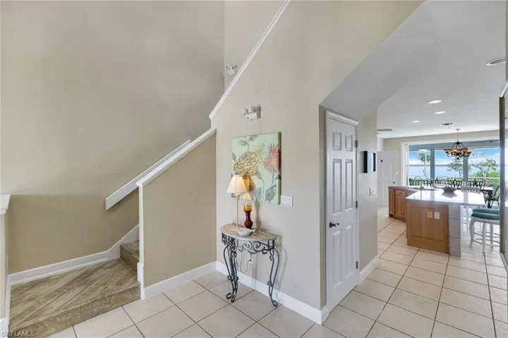 21500 – 21504 Indian Bayou Dr, Fort Myers Beach, Florida 33931