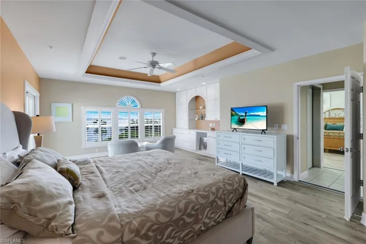21500 – 21504 Indian Bayou Dr, Fort Myers Beach, Florida 33931