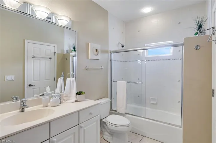 21500 – 21504 Indian Bayou Dr, Fort Myers Beach, Florida 33931