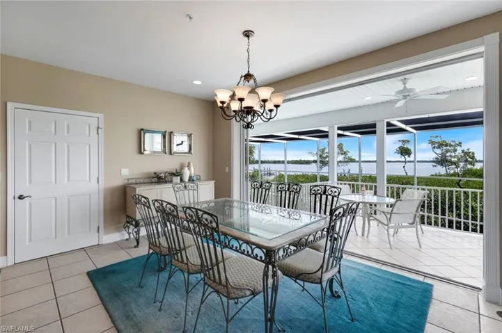 21500 – 21504 Indian Bayou Dr, Fort Myers Beach, Florida 33931