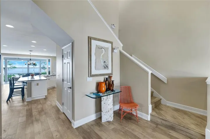 21500 – 21504 Indian Bayou Dr, Fort Myers Beach, Florida 33931
