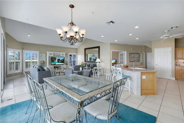 21500 – 21504 Indian Bayou Dr, Fort Myers Beach, Florida 33931