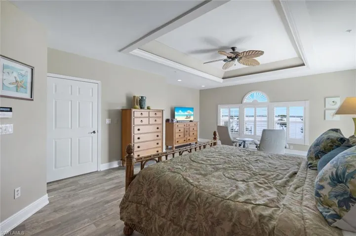 21500 – 21504 Indian Bayou Dr, Fort Myers Beach, Florida 33931