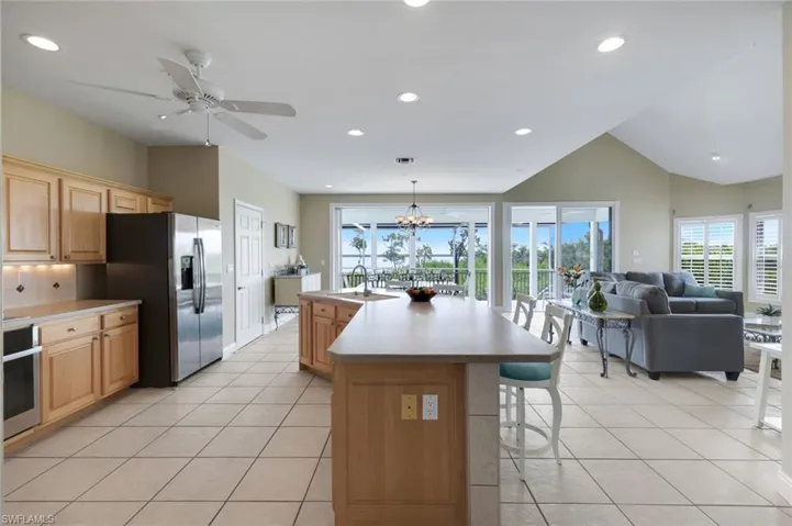21500 – 21504 Indian Bayou Dr, Fort Myers Beach, Florida 33931