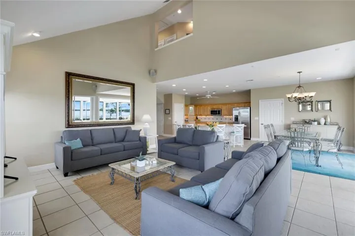 21500 – 21504 Indian Bayou Dr, Fort Myers Beach, Florida 33931