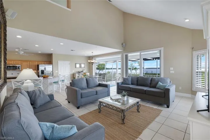 21500 – 21504 Indian Bayou Dr, Fort Myers Beach, Florida 33931