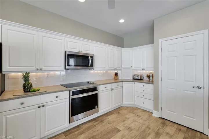 21500 – 21504 Indian Bayou Dr, Fort Myers Beach, Florida 33931