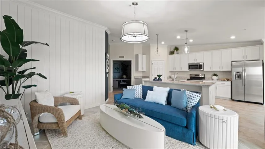 43984  Boardwalk  LOOP, Babcock Ranch, FL 33982