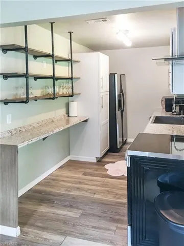 5460-Kitchen