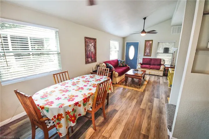 5460-Dining and Main Room.