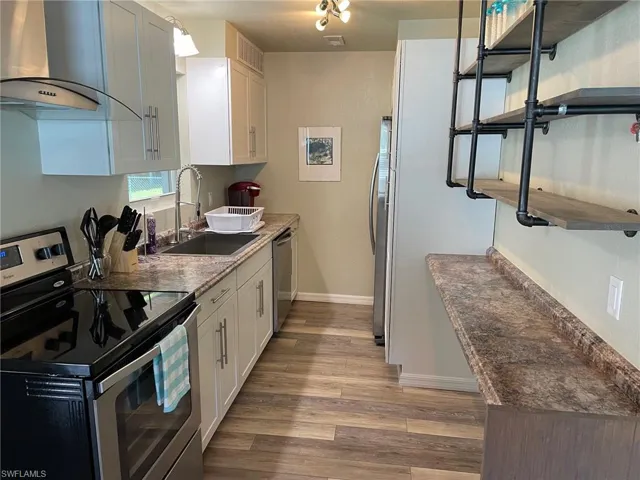 5462-Kitchen
