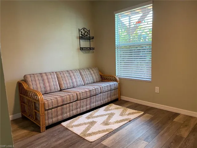 5462-Guest Bedroom-First Floor
