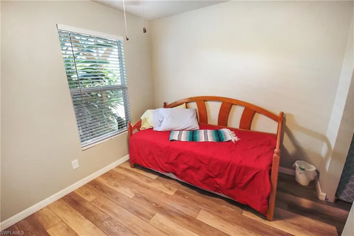 5460-Guest Bedroom First Floor.