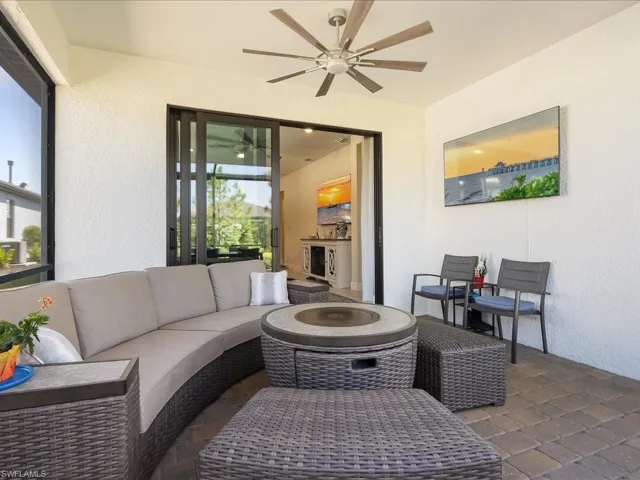 Lanai