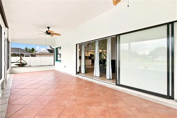 28 Ne 19th Ct, Cape Coral, Florida 33909