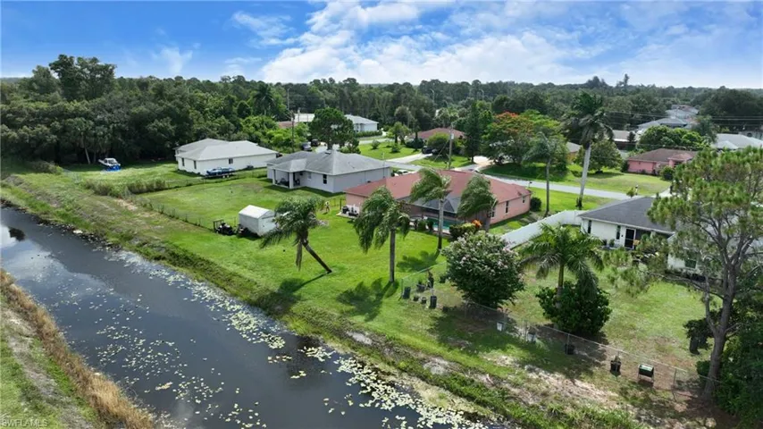 712 Fargo Dr, Fort Myers, Florida 33913