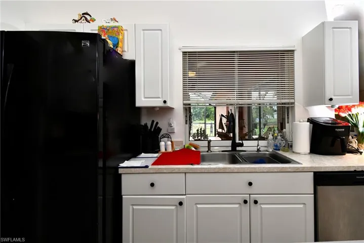 712 Fargo Dr, Fort Myers, Florida 33913