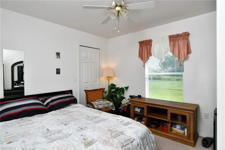 712 Fargo Dr, Fort Myers, Florida 33913