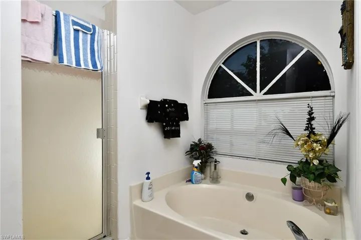 712 Fargo Dr, Fort Myers, Florida 33913