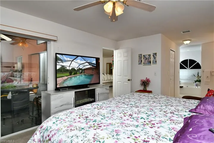 712 Fargo Dr, Fort Myers, Florida 33913