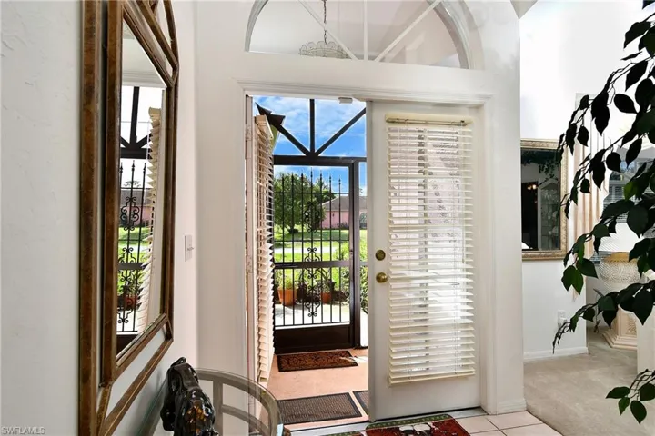 712 Fargo Dr, Fort Myers, Florida 33913