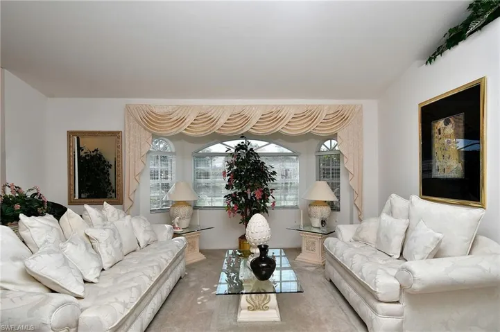712 Fargo Dr, Fort Myers, Florida 33913