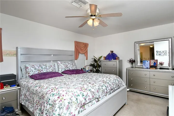 712 Fargo Dr, Fort Myers, Florida 33913