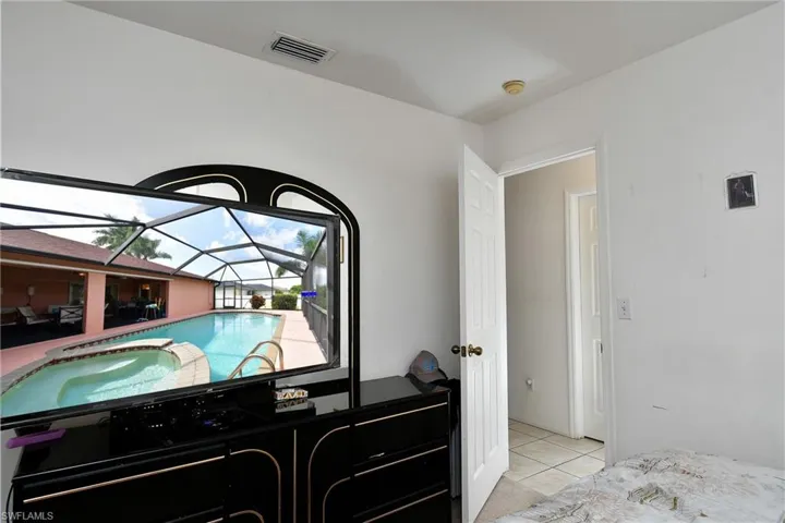 712 Fargo Dr, Fort Myers, Florida 33913