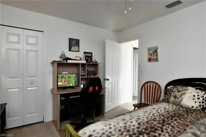 712 Fargo Dr, Fort Myers, Florida 33913
