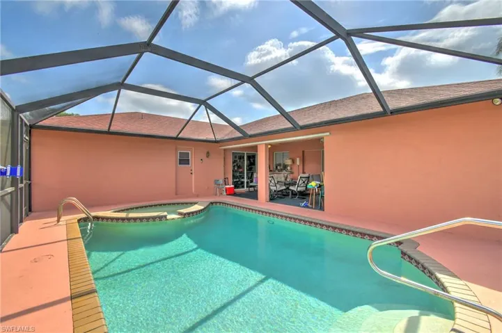 712 Fargo Dr, Fort Myers, Florida 33913