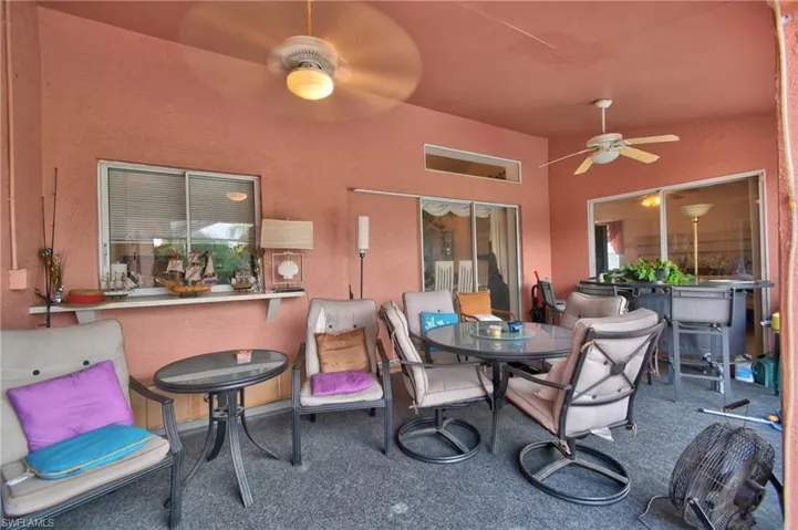 712 Fargo Dr, Fort Myers, Florida 33913