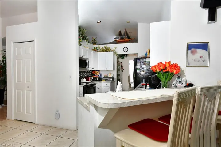 712 Fargo Dr, Fort Myers, Florida 33913