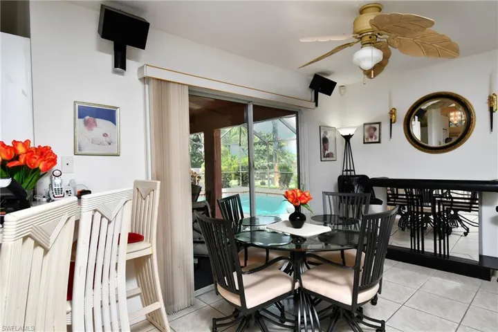 712 Fargo Dr, Fort Myers, Florida 33913