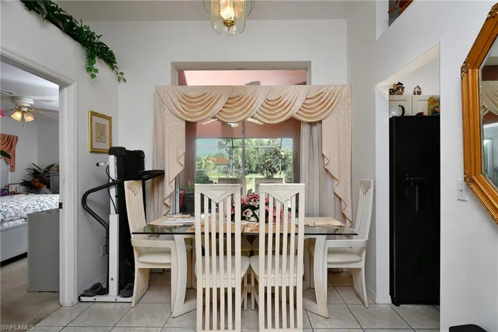 712 Fargo Dr, Fort Myers, Florida 33913