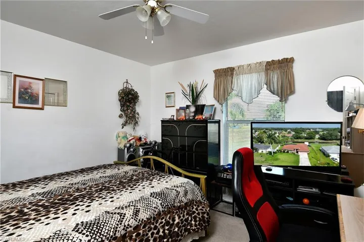 712 Fargo Dr, Fort Myers, Florida 33913