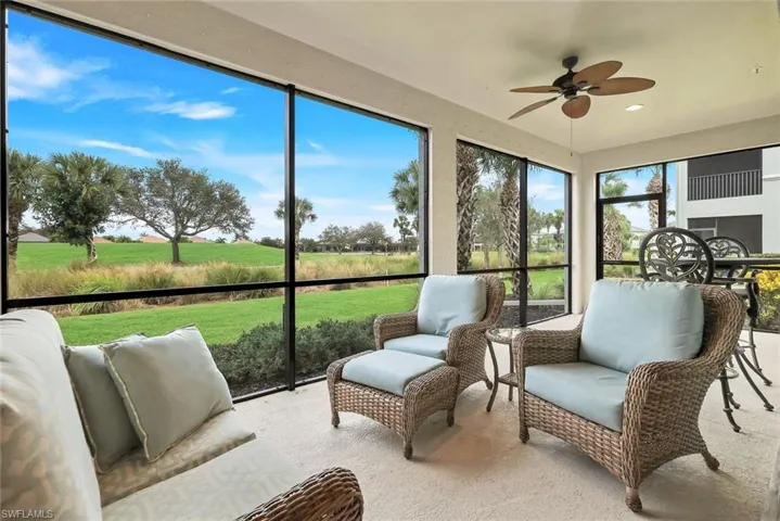 12045 Covent Garden Ct 2101, Naples, Florida 34120