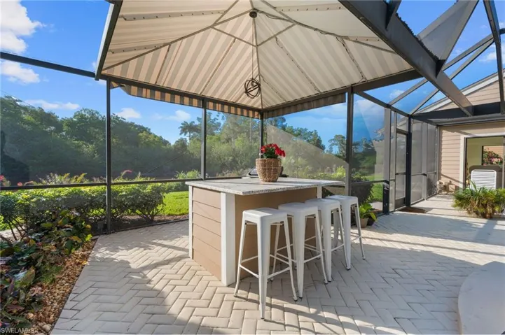 397  Edgemere N WAY, Naples, FL 34105