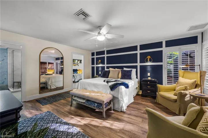 397  Edgemere N WAY, Naples, FL 34105