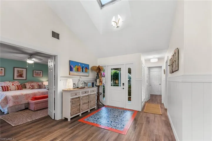 397  Edgemere N WAY, Naples, FL 34105