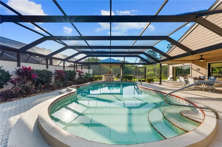 397  Edgemere N WAY, Naples, FL 34105
