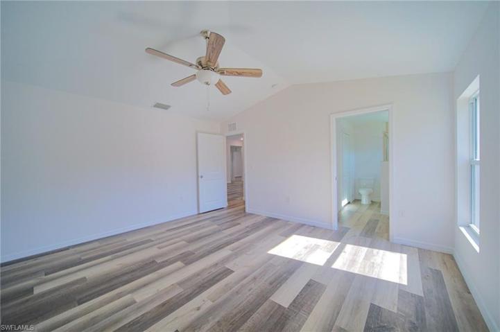 2005  Welby  LN, Lehigh Acres, FL 33972