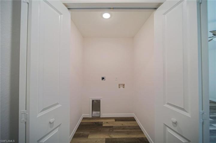 2005  Welby  LN, Lehigh Acres, FL 33972