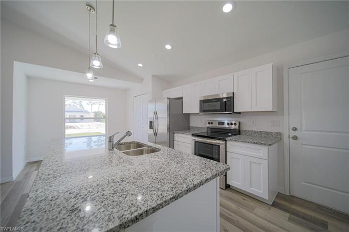 2005  Welby  LN, Lehigh Acres, FL 33972