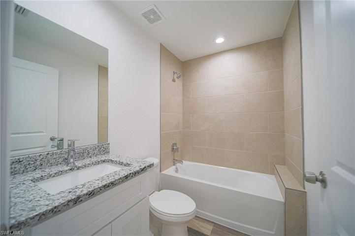 2005  Welby  LN, Lehigh Acres, FL 33972