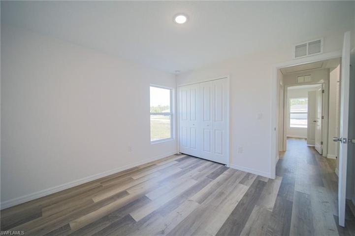 2005  Welby  LN, Lehigh Acres, FL 33972
