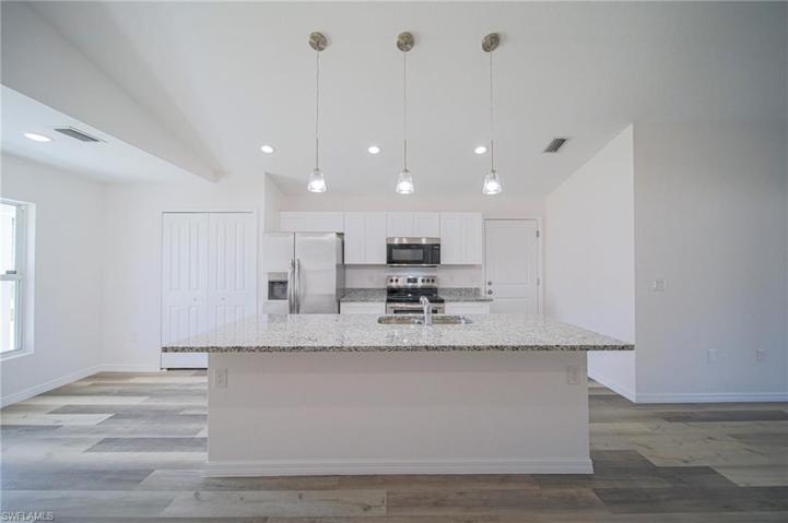 2005  Welby  LN, Lehigh Acres, FL 33972