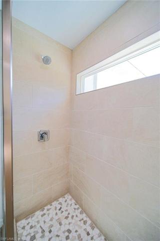 2005  Welby  LN, Lehigh Acres, FL 33972