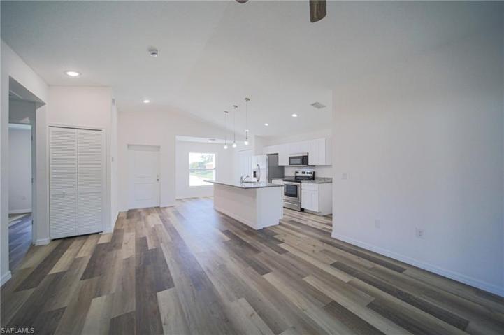 2005  Welby  LN, Lehigh Acres, FL 33972