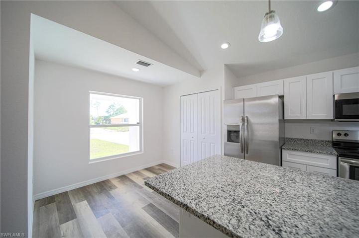 2005  Welby  LN, Lehigh Acres, FL 33972